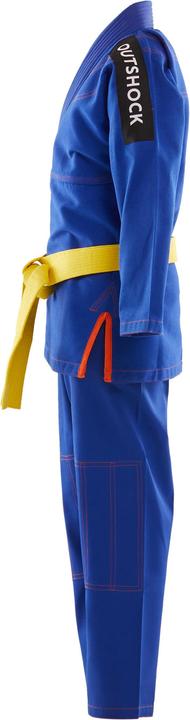 Immagine prodotto Outshock KIMONO 500 (128, 134)