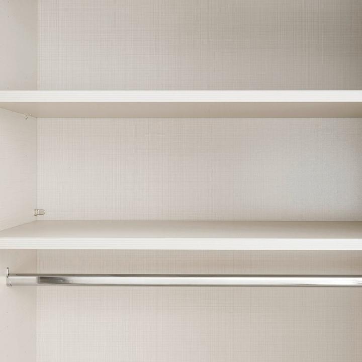 Actual product image Moderano Primo (298 x 222 cm)