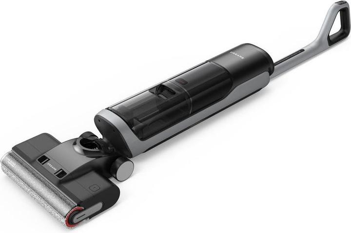 Image du produit Dreame H14