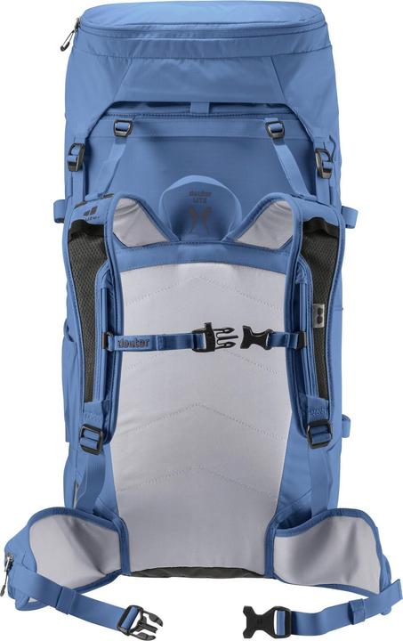 Immagine prodotto Deuter Gravitiy Expedition 45+ (45 l)