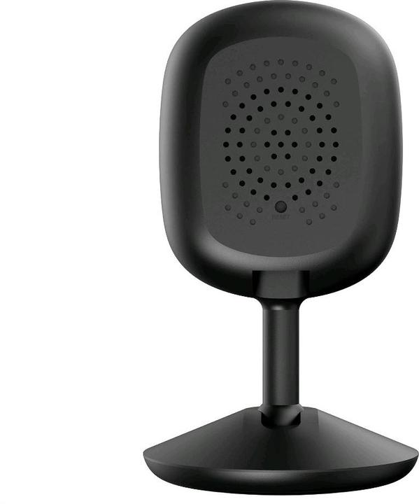 Actual product image D-Link DCS 6100LH surveillance camera (1920 x 1080 Pixels)