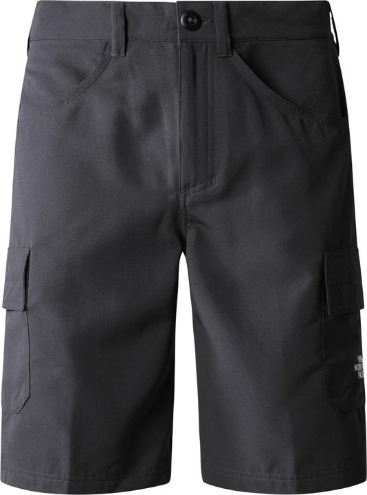 North Face Horizon (S)