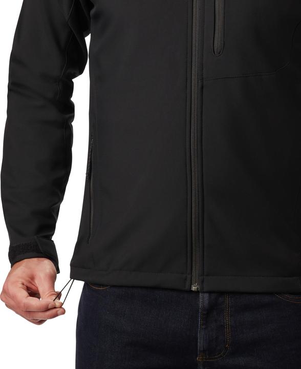 Produktbild Columbia Cascade Ridge III (XXL)