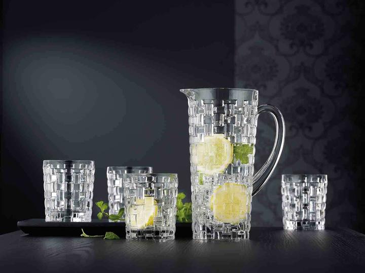 Immagine prodotto Nachtmann Bossa Nova (1 l)