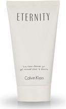 Actual product image Calvin Klein Eternity (150 ml)