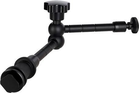 Actual product image Falcon Eyes Magic Arm MSW-2A450 (Mounting bracket)