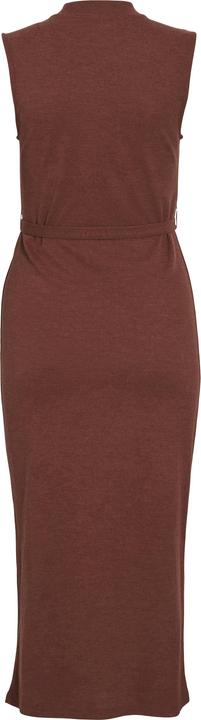 Actual product image Vila VIBIRTHE Ärmelloses Maxikleid (L)