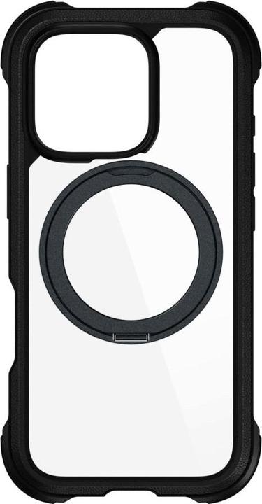 Actual product image MagEasy Odyssey Stand M 360 (Apple iPhone 16 Pro Max)
