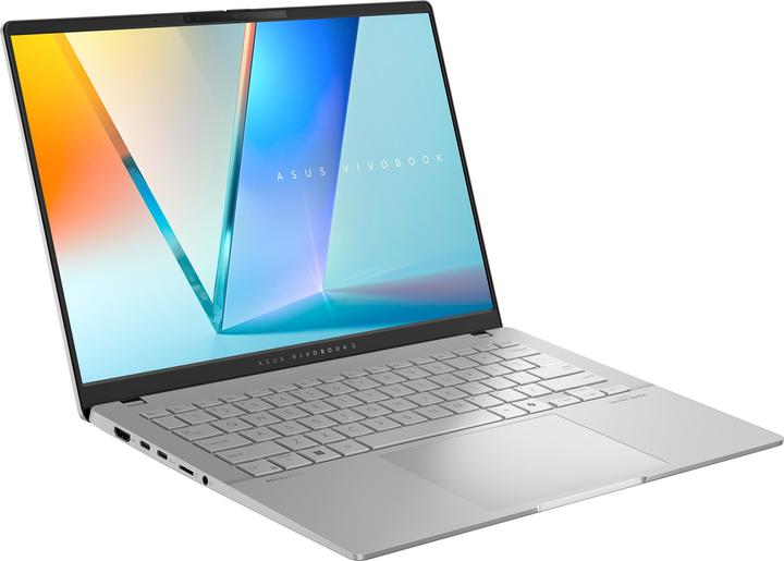 Produktbild ASUS Vivobook S14 Laptop, Windows 11