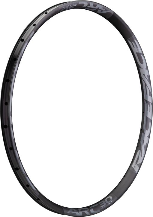 Race Face ARC 30 MTB CLN Heavyduty Alu 32H Rim (27.50")
