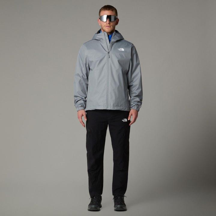 Produktbild North Face M Quest Jacket - Eu (L)
