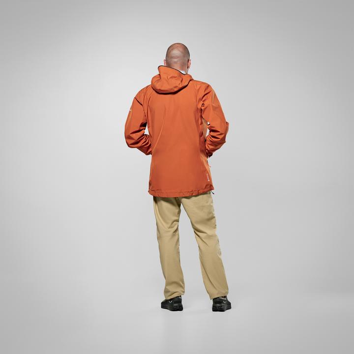 Immagine prodotto Salewa Puez GTX (XL)