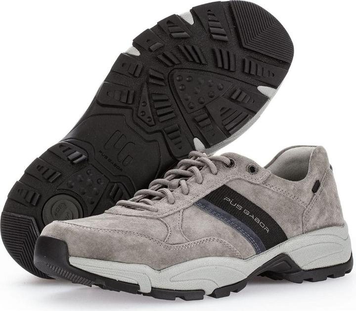 Produktbild Gabor Pius Sneaker 0138.11.31 (45)