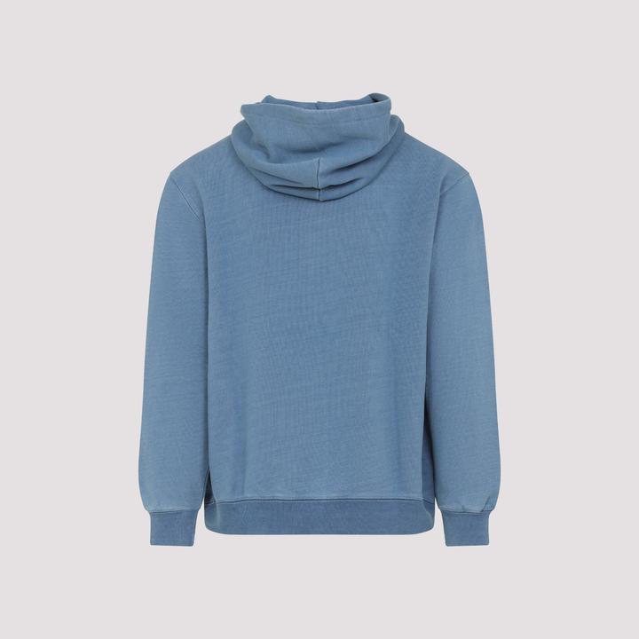 Immagine prodotto Carhartt WIP I0344989MGD (M)