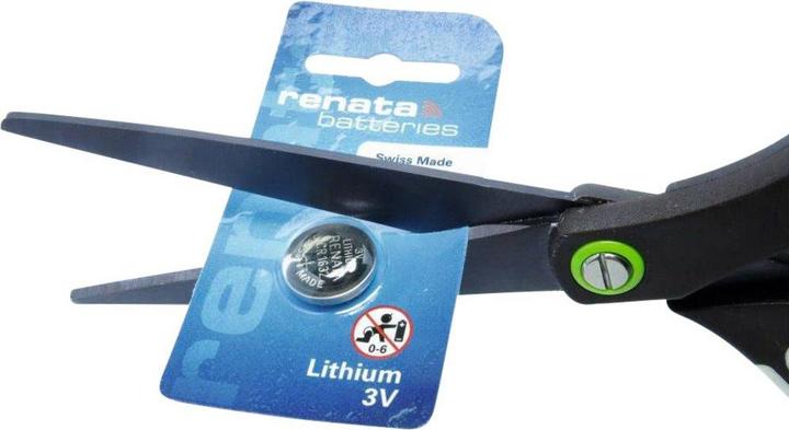 Immagine prodotto Renata RECR2477N (1 pz., CR2477, 950 mAh)
