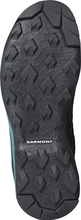 Produktbild Garmont Dragontail SYNTH GTX (37)
