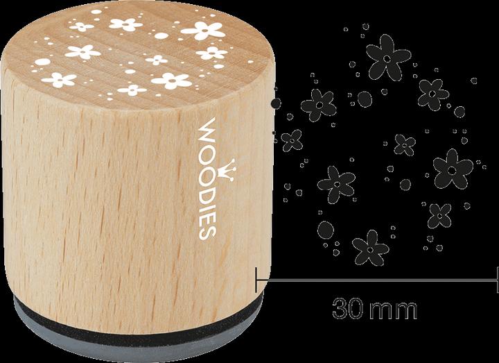 Image du produit Colop Woodies