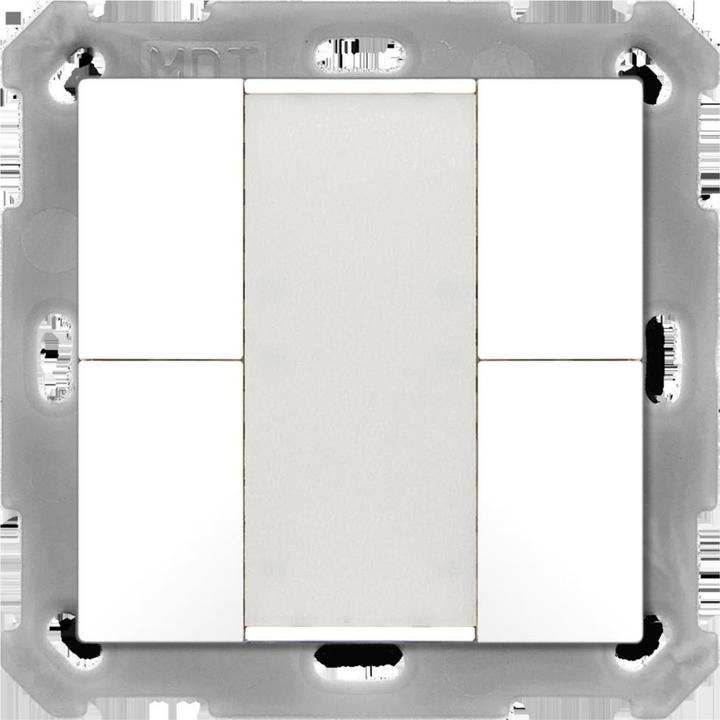 Immagine prodotto MDT Pulsante