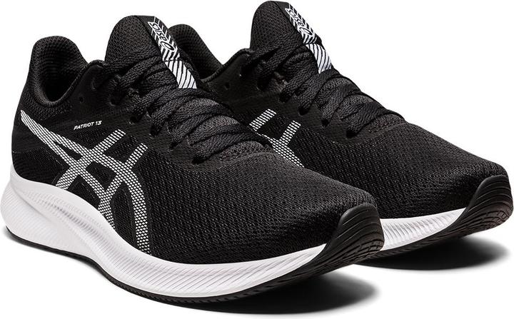 Image du produit ASICS Performance PATRIOT 13 (37)