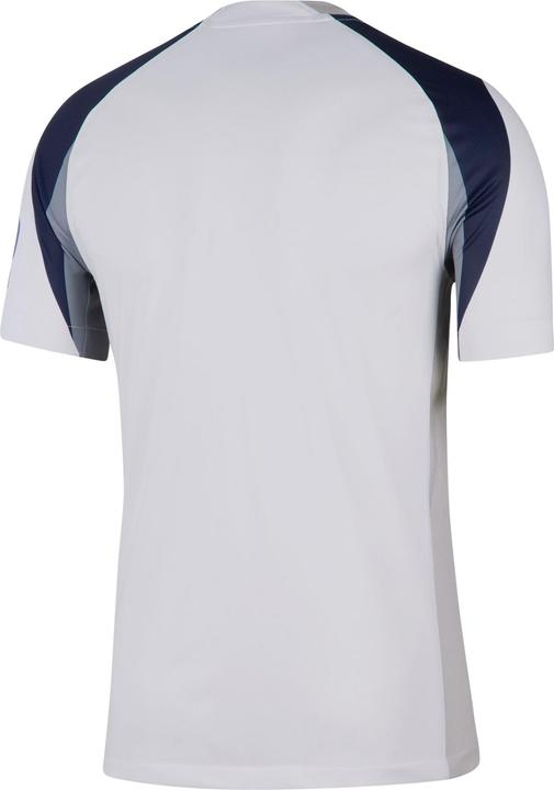 Immagine prodotto Nike Tottenham Hotspur Trikot (XL)