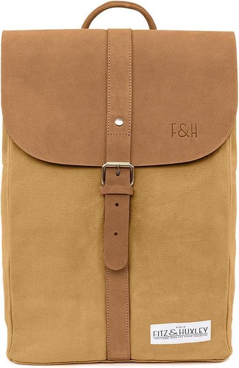Actual product image Fitz & Huxley solstice (13 l)