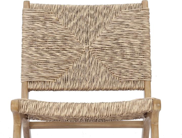 Image du produit Giardimo Atelier Fauteuil Midcentury