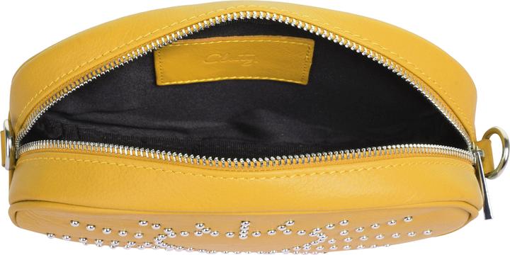 Image du produit Cluty Gürteltasche