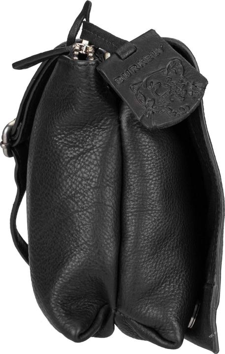 Immagine prodotto Burkely Soft Skylar Double Pocket Flap