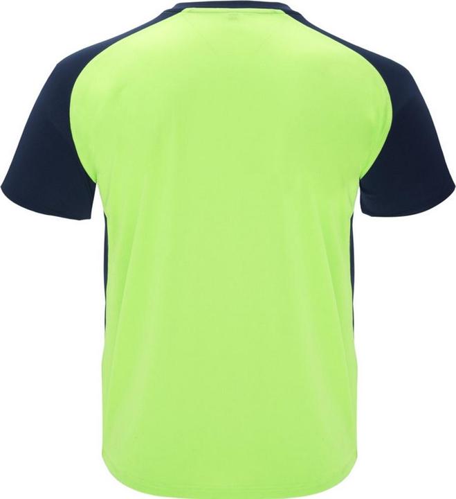 Immagine prodotto Alpinia Bugatti Maglietta Sportiva Adulto Unisex (XL)