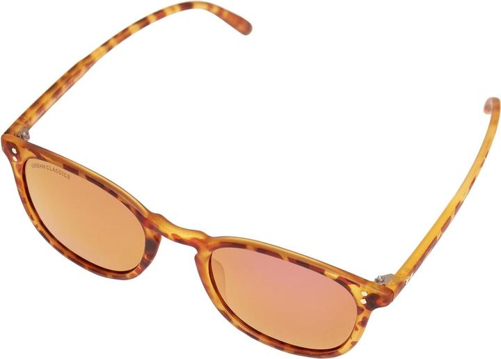 Immagine prodotto Urban Classics Occhiali da sole Arthur UC