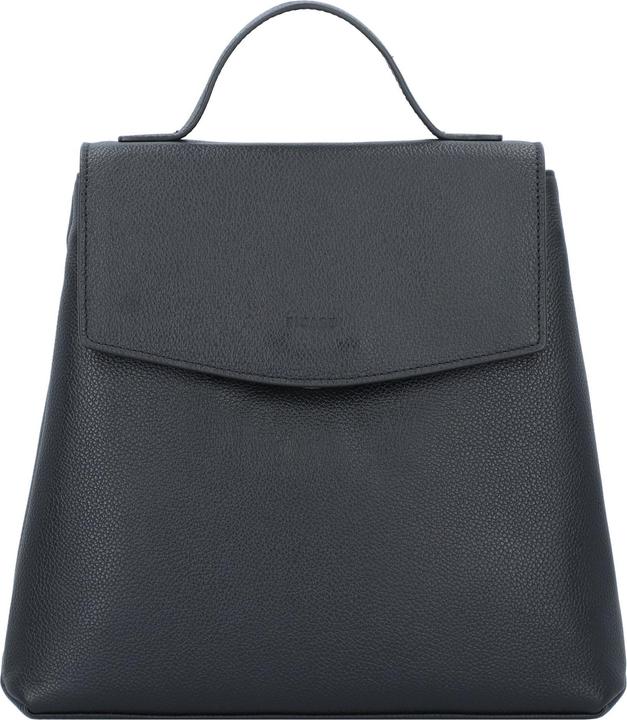 Image du produit Picard Sac à dos / Daypack Luis 7974 (6 l)