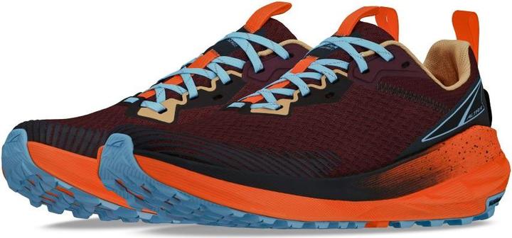 Actual product image Altra Women's Experience Wild 2 (40)