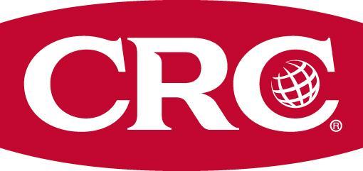 Produktbild CRC Zink-Schutzlack ZINC 500 ml (500 ml, Grau)