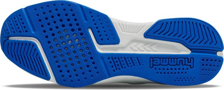 Image du produit hummel Reach Tr Power (37)