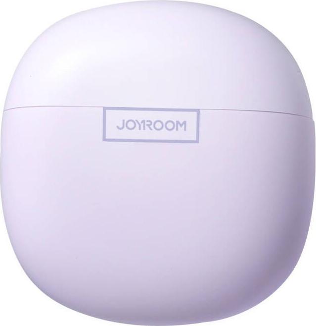 Actual product image Joyroom Funpods JR-FB1 (No noise cancelling, 7 h, Wireless)