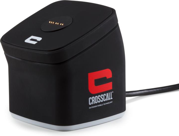 Immagine prodotto Crosscall Stazione di ricarica X-Dock