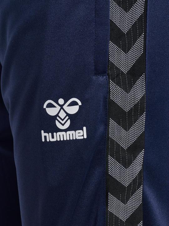 Actual product image hummel Hmlauthentic Training Pants Woman (XXL)