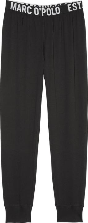 Image du produit Marc O'Polo Sweatpants Mix & Match Cotton (M)