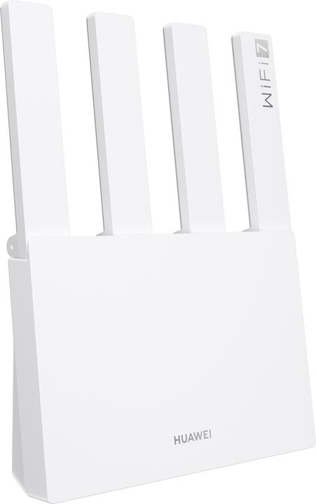 Produktbild Huawei WUKUN-BE32-20