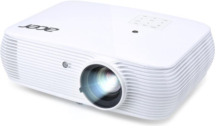 Immagine prodotto Acer P5535 (Full HD, 4500 lm, 1.13 - 1.47:1)