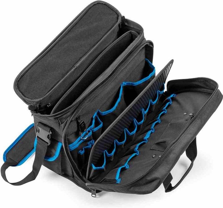 Actual product image B&W International Tool bag (1 pieces)