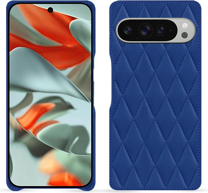 Immagine prodotto Noreve Custodia in pelle (Google Pixel 9 Pro XL)