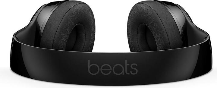 Productafbeelding Beats Solo3 Draadloos (40 h, Bedraad, Draadloze)