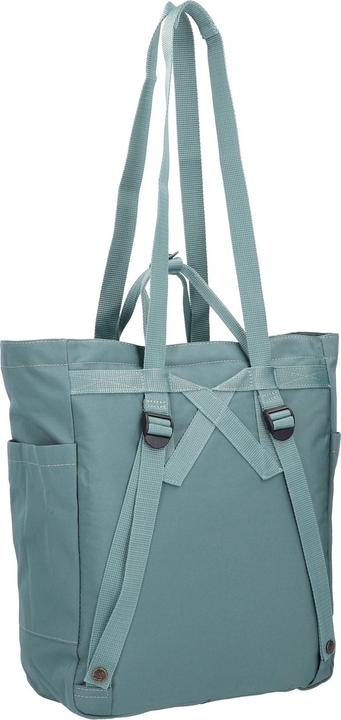 Produktbild Fjällräven Totepack (14 l)