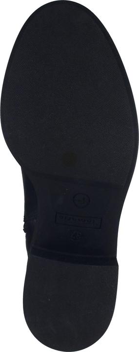 Actual product image Tamaris Chelsea boot (38)