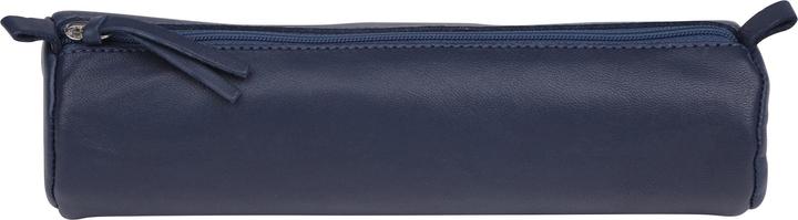 Produktbild Clairefontaine Leder-Etuis