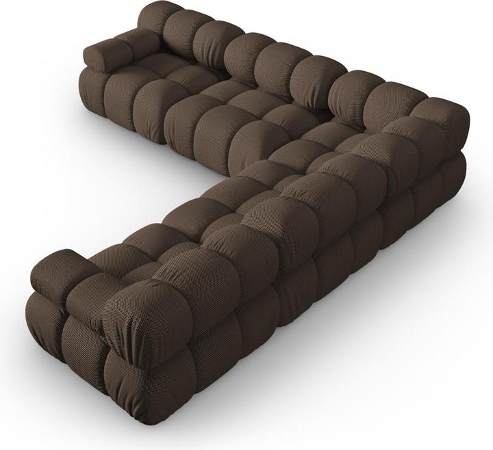 Image du produit Micadoni Bellis (Canapé d'angle)