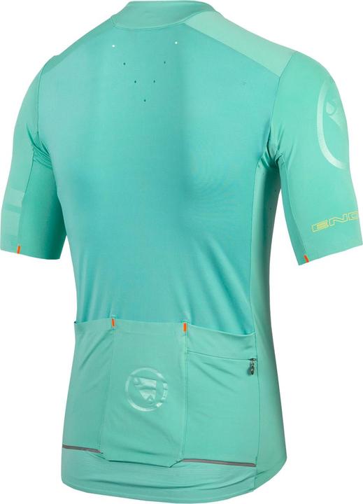 Produktbild Endura Pro SL Trikot (kurzarm) (S)