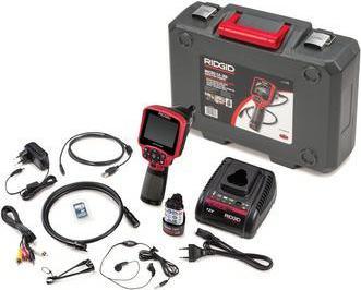 Rubi FLIESENSÄGE 800W DU-200 EVO (Säge)