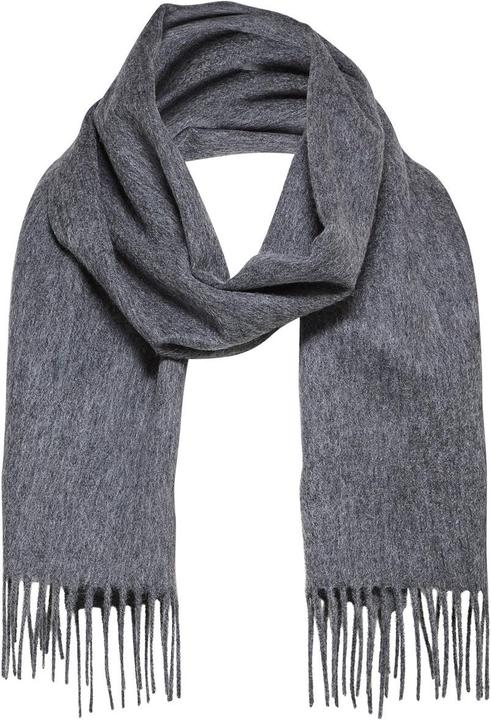 Immagine prodotto Selected Homme Sciarpe